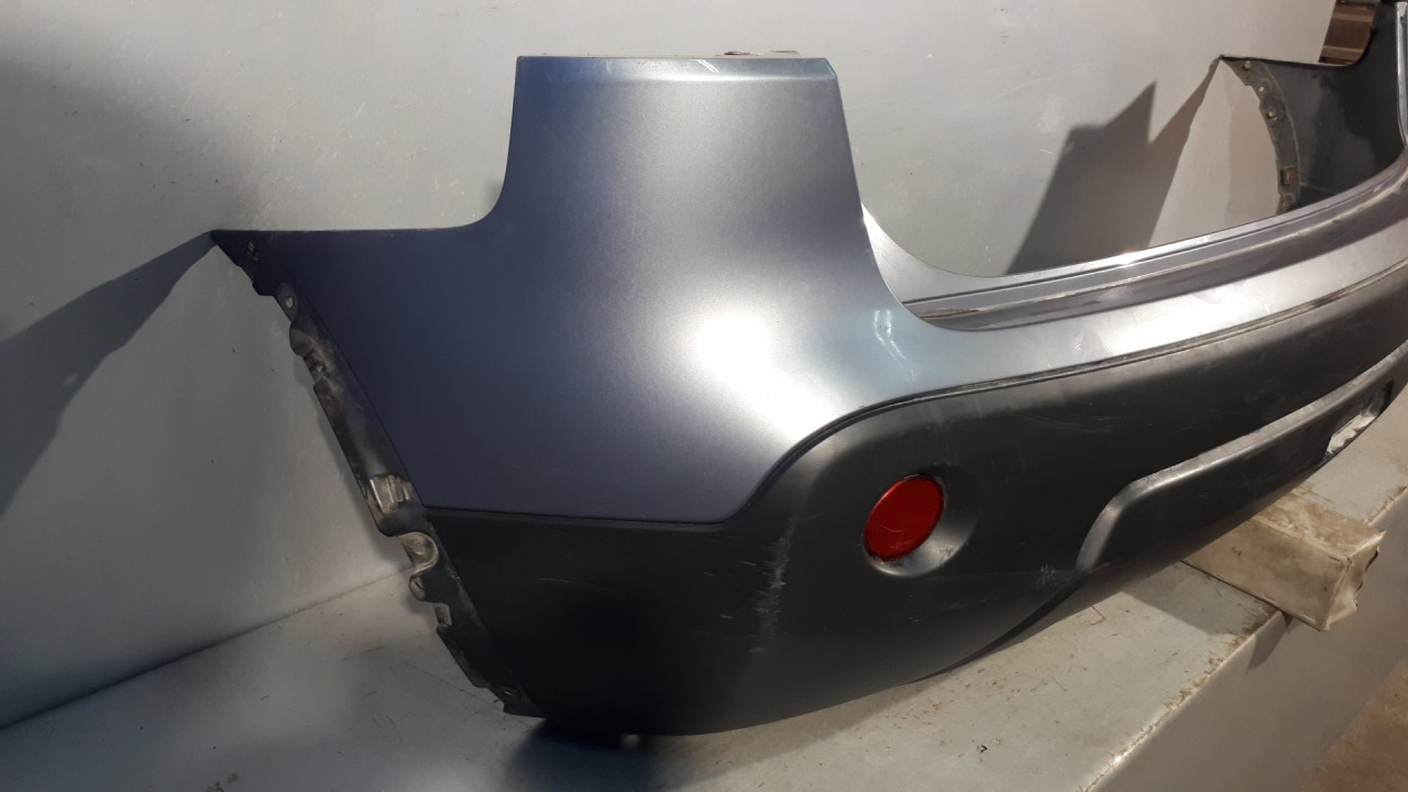 DIJELOVI BRANIK NISSAN QASHQAI > 06-10 85022JD00H