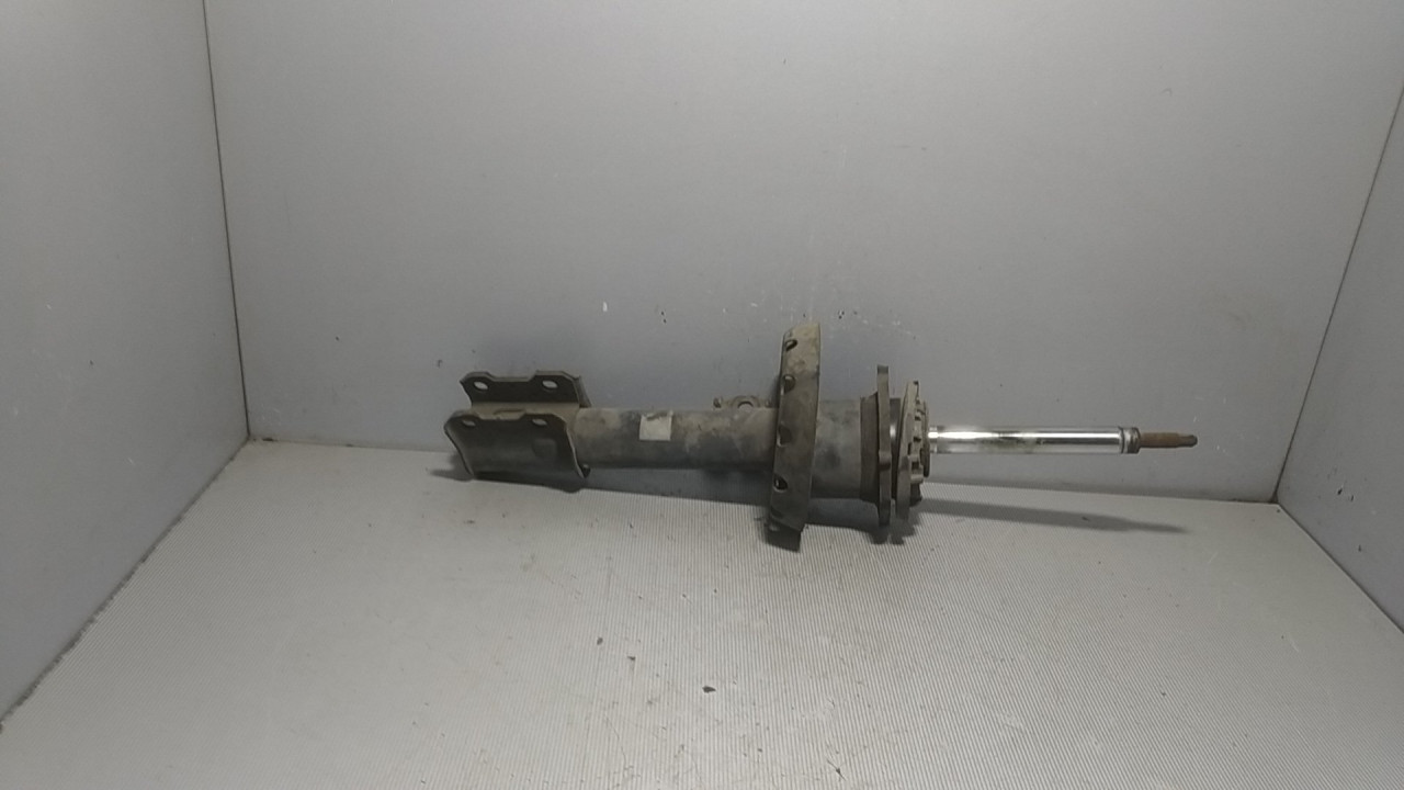 DIJELOVI AMORTIZER OPEL CORSA C > 00-03 463016733