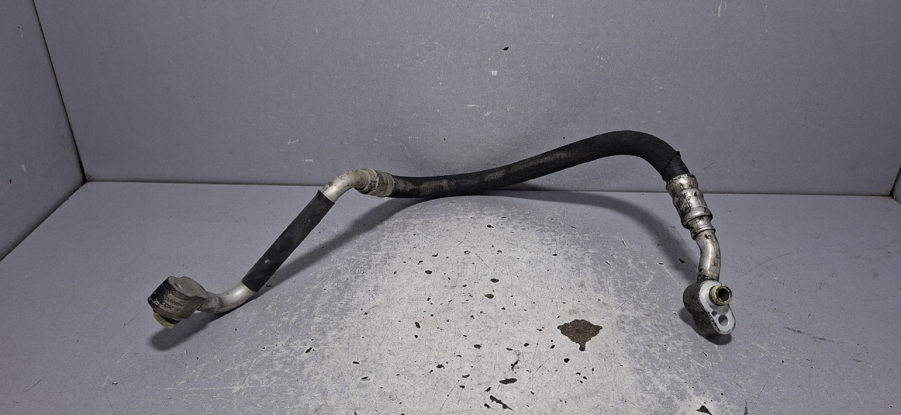 DIJELOVI CRIJEVO KLIME AUDI A4 (B8) > 07-11 2.0