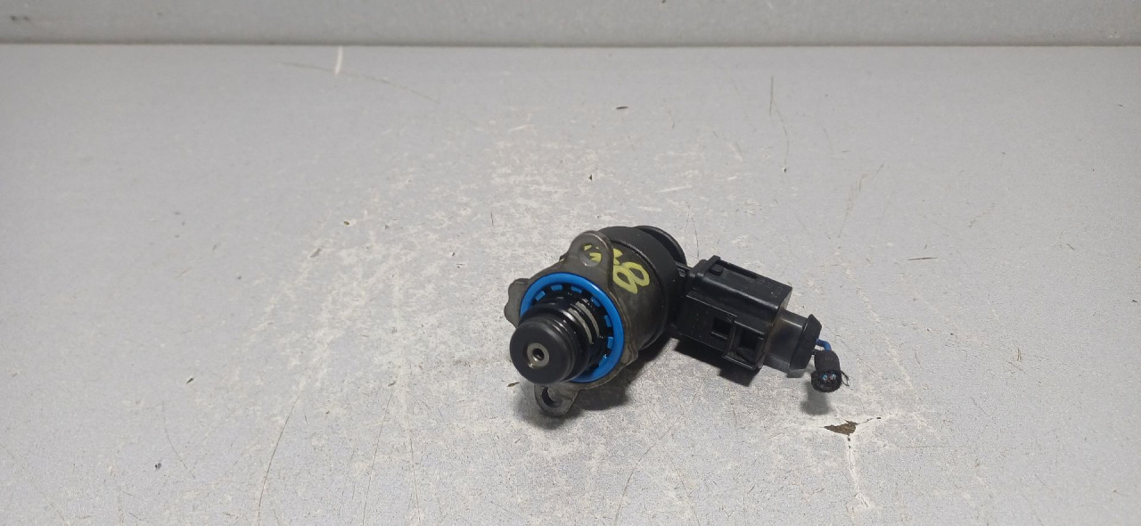 DIJELOVI VENTIL VW GOLF 7 > 12-16