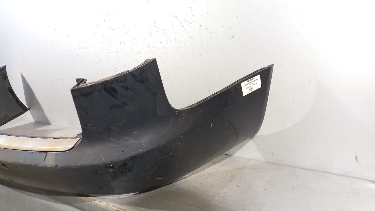 DIJELOVI BRANIK AUDI A6 > 08-11 4F9807511J