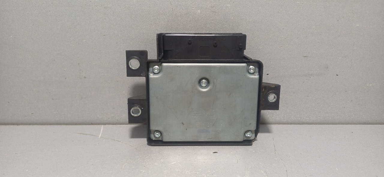 DIJELOVI ELEKTRONIKA MODUL VW PASSAT B6 > 05-10 1.6 3C8907801E