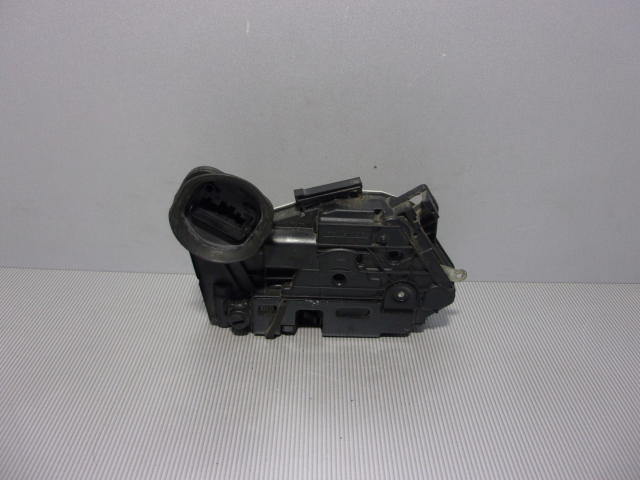 BRAVA VRATA VW GOLF 7 > 12-16 VW400037 5K4839015B