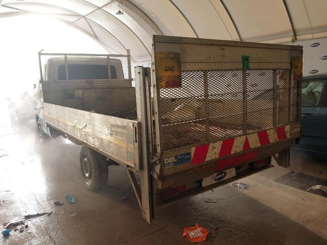 DIJELOVI IVECO DAILY > 14- 78 Dizel F1AFL411A MOTOR