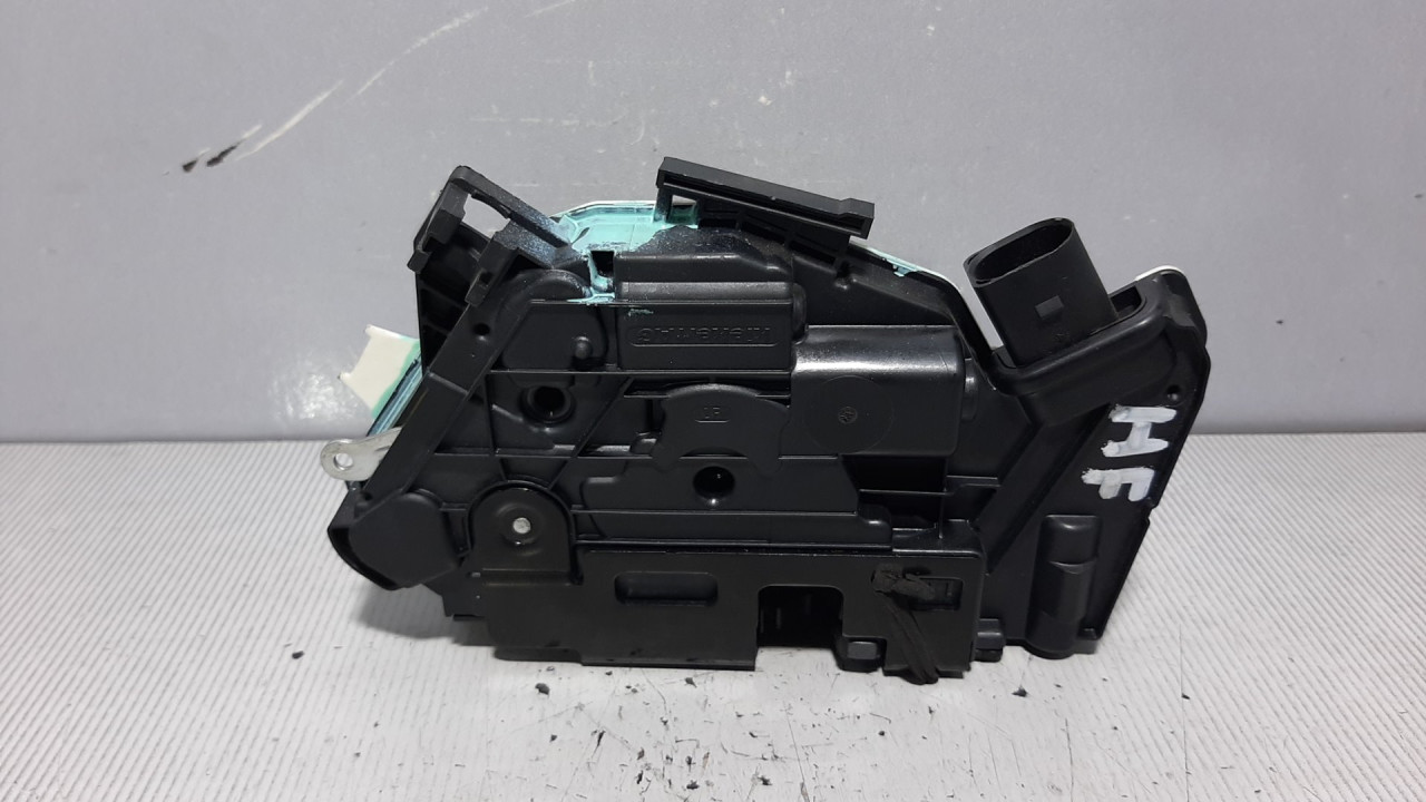 DIJELOVI BRAVA VRATA VW TIGUAN > 07-11 5N1837016C
