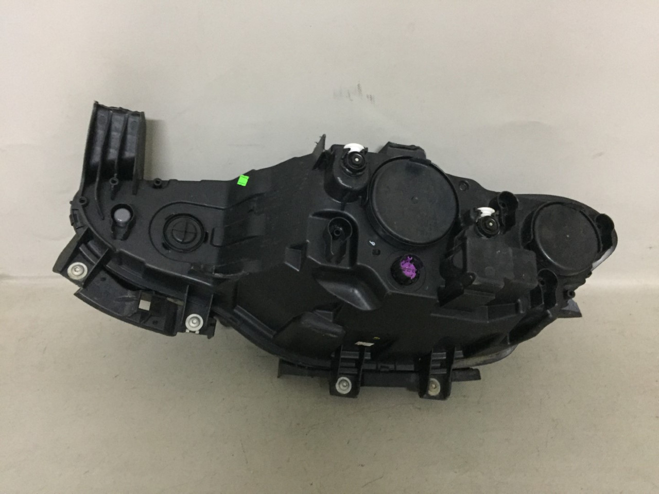 DIJELOVI FAR FIAT TIPO > 15- 00519844890