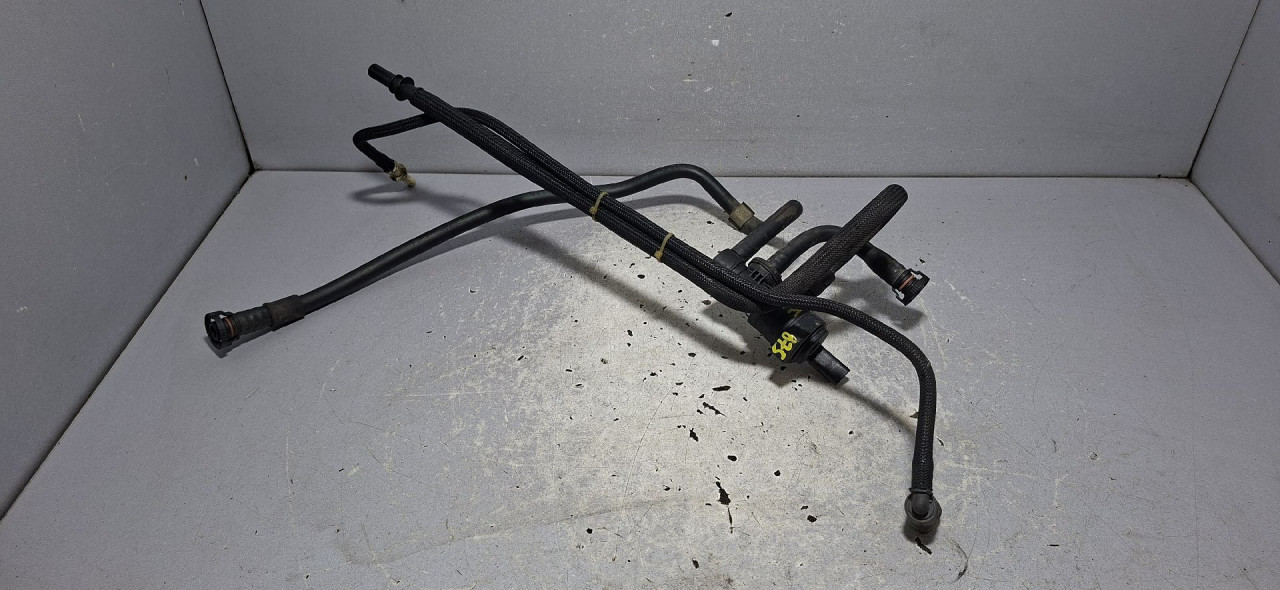 DIJELOVI VENTIL PEUGEOT 308 > 13-17 1.6 V757750680