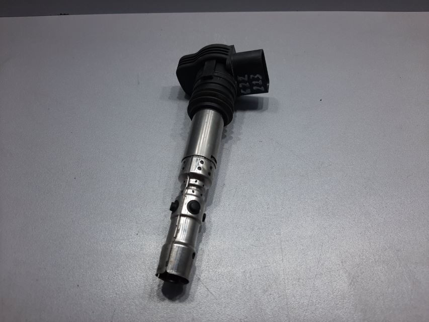 DIJELOVI BOMBINA AUDI A3 > 96-03 06A905115D