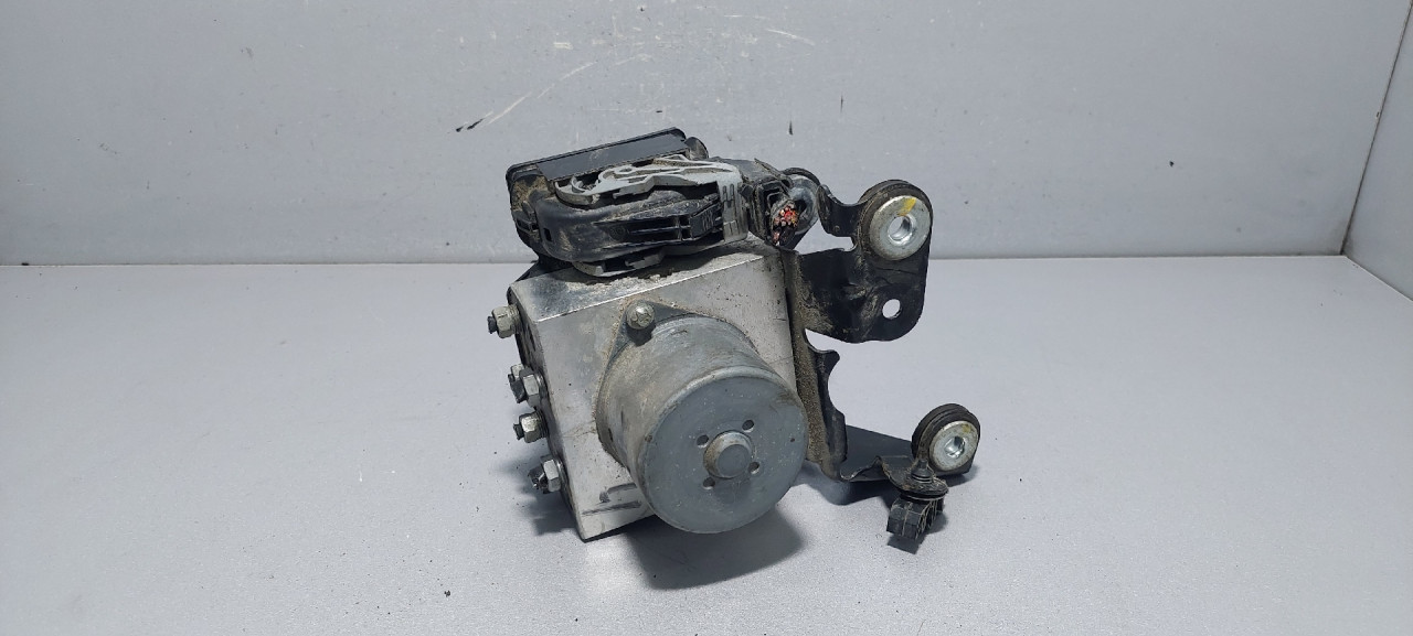 ABS ELEKTRONIKA FORD MONDEO > 10-14 CG912C405CC