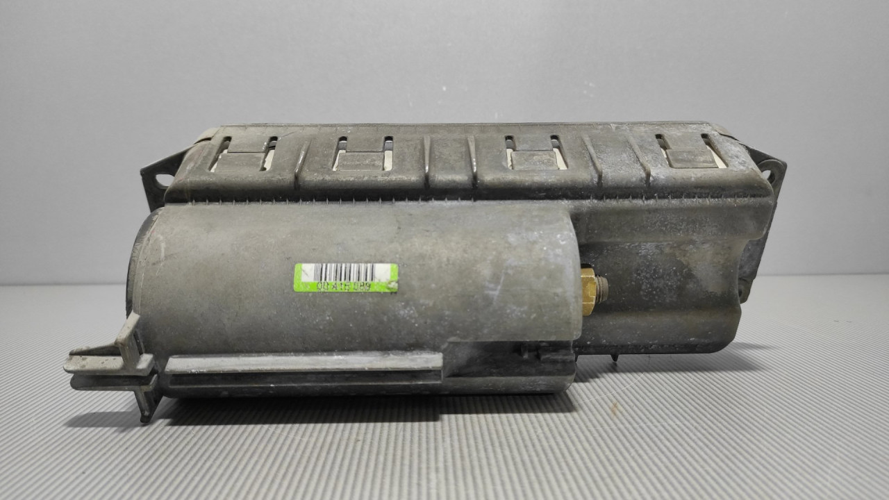 AIRBAG SUVOZACA ALFA ROMEO 147 > 05-09 46748661