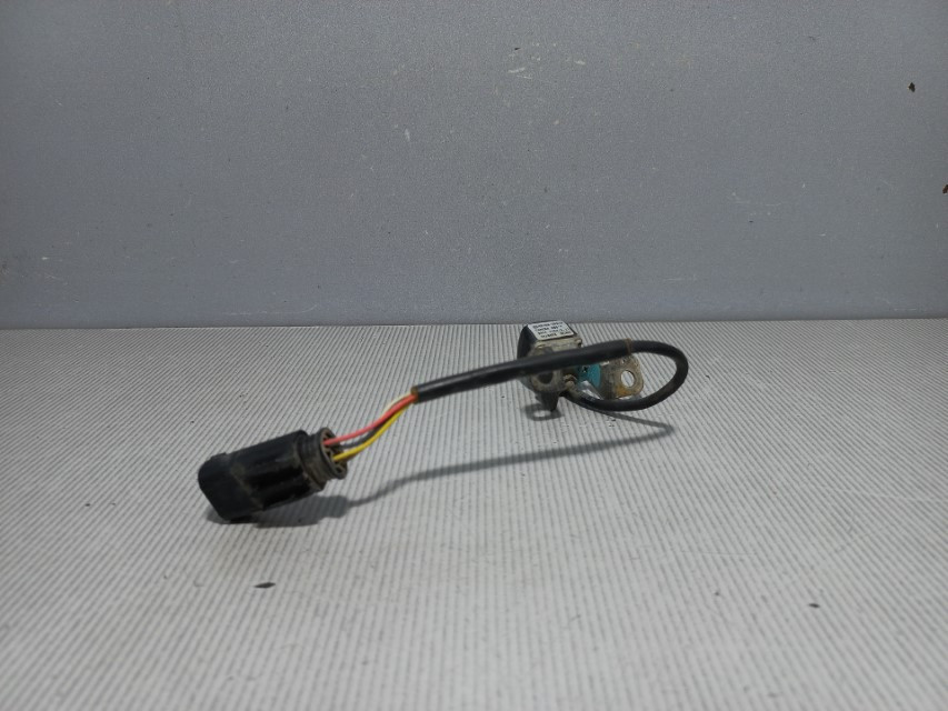 DIJELOVI KAMERA KIA  95760-2P510