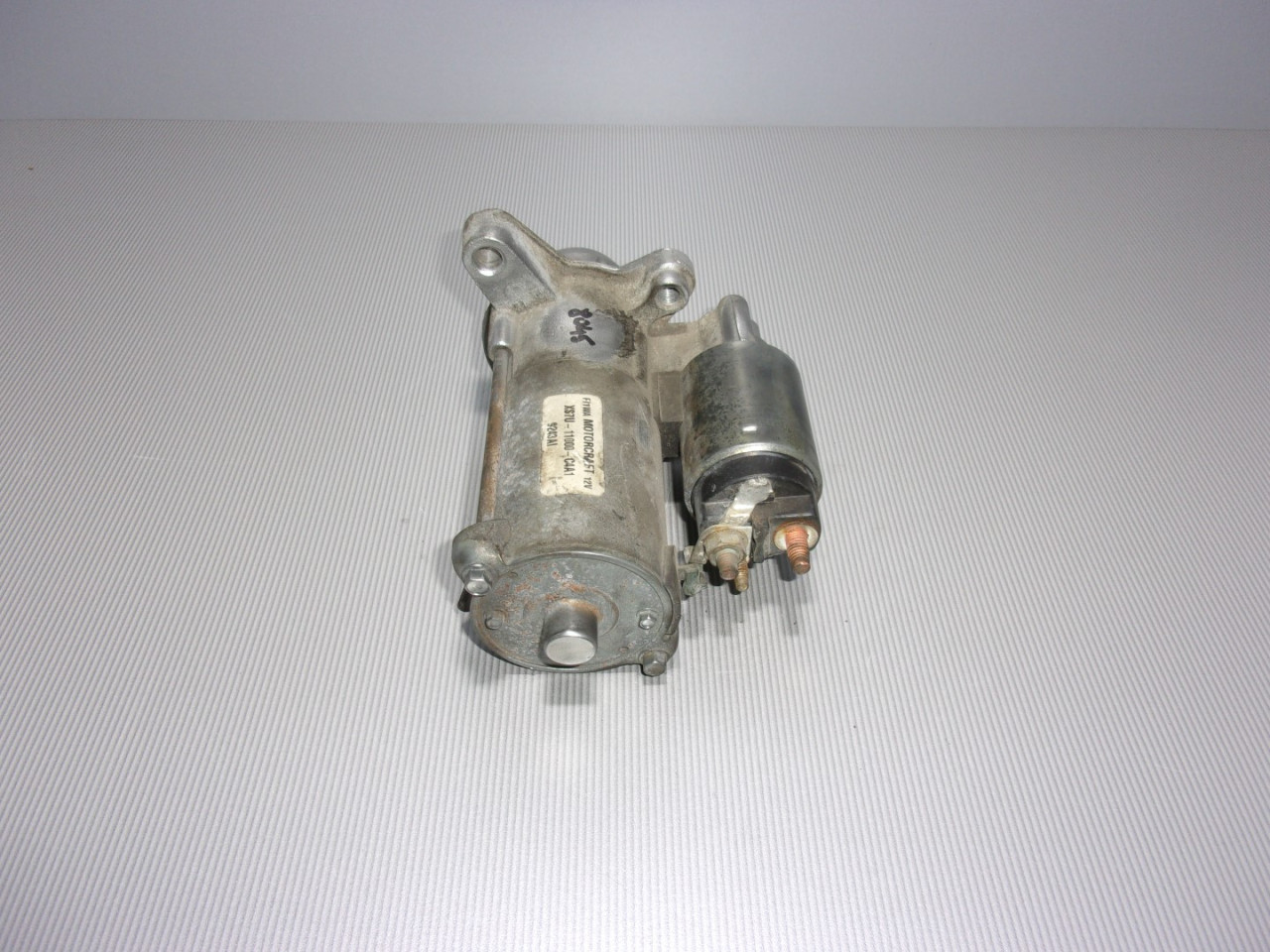 ALNASER FORD MONDEO > 96-00 XS7U11000C4A1 XS7U11000C4A1