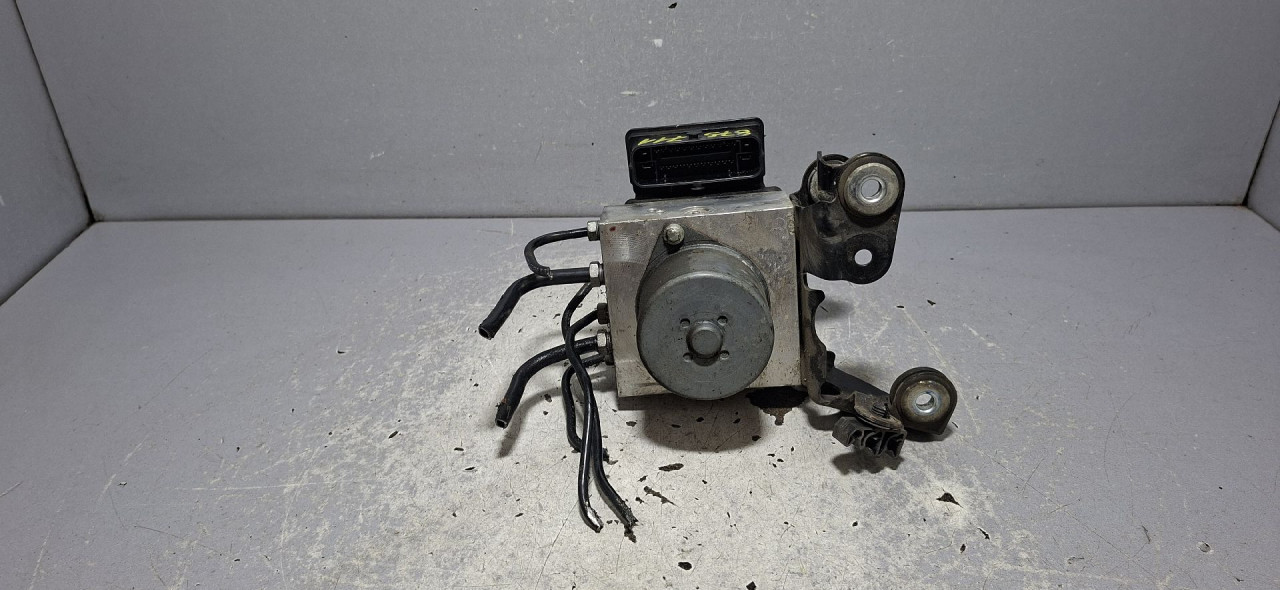 DIJELOVI ABS ELEKTRONIKA FORD S-MAX > 10-15 2.0 CG912C405FB
