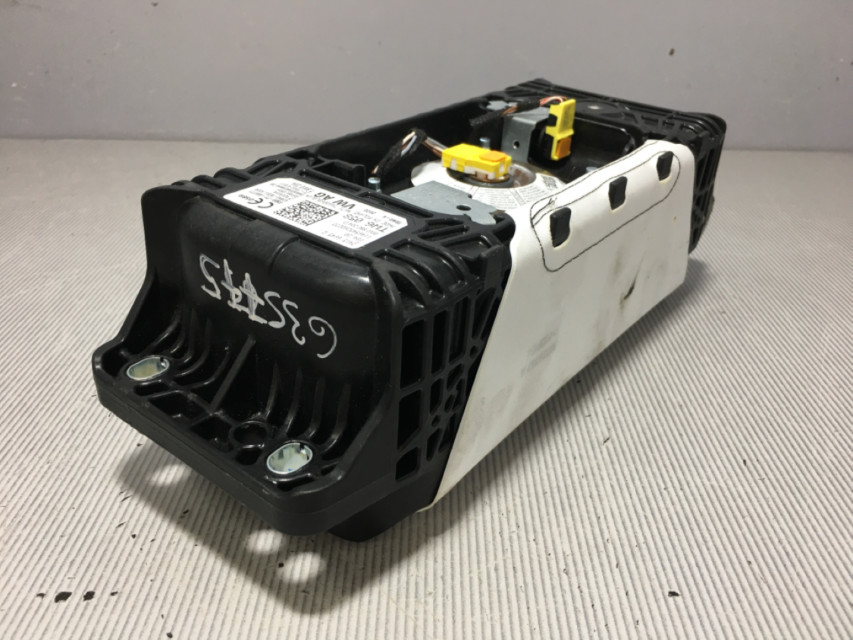 AIRBAG SUVOZACA AUDI A4 (B9) > 15-18 8W0880204d