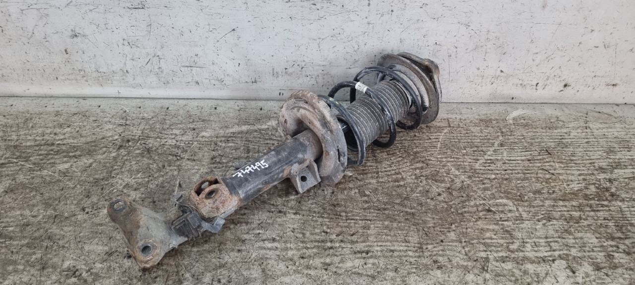AMORTIZER MERCEDES C KLASA (W204/S204) > 07-10 A2043200413