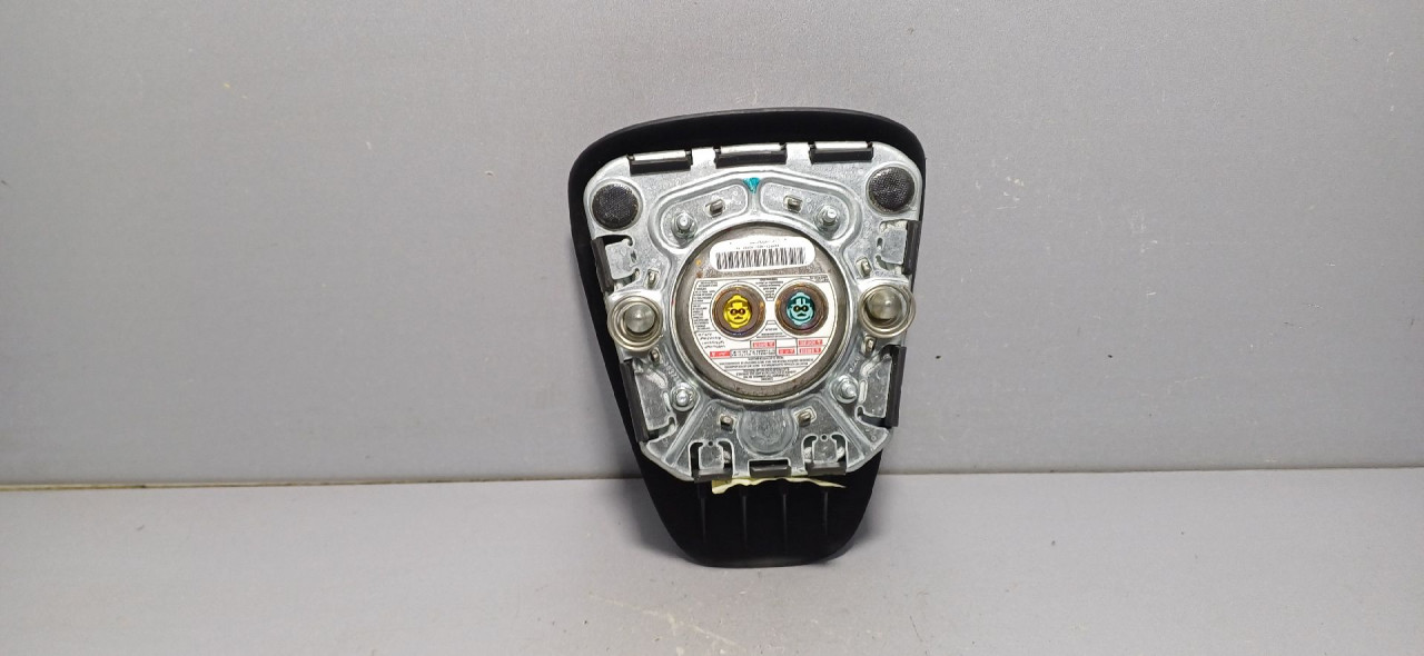 AIRBAG VOLANA OPEL INSIGNIA > 09-13 13275647