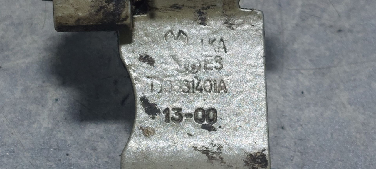 DIJELOVI BAGLAMA SEAT TOLEDO > 99-04 1J0831401A