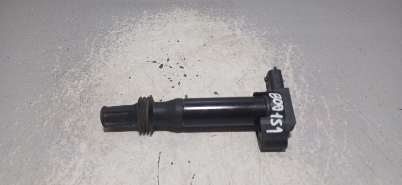 DIJELOVI BOMBINA CITROEN C4 > 10-17 9675390980