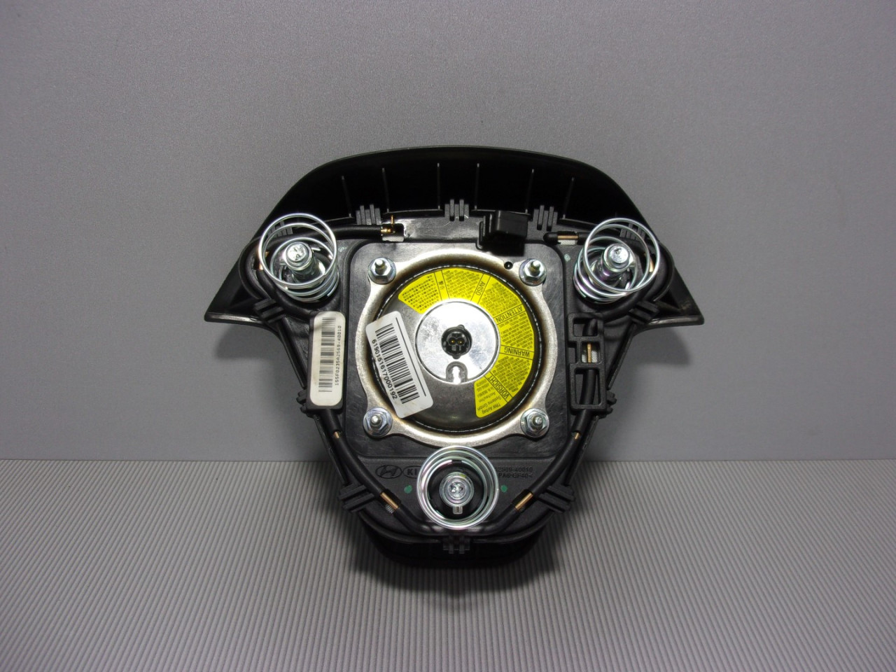 DIJELOVI AIRBAG VOLANA KIA CEED > 18- KI434051
