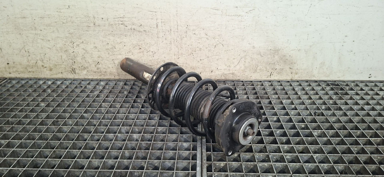 DIJELOVI AMORTIZER VW GOLF 6 > 08-12 2.0 1T0413031HP