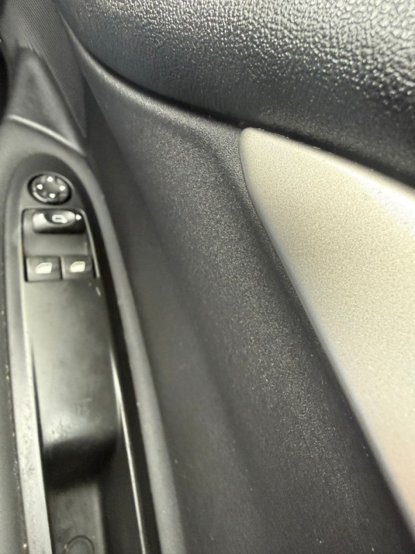 DIJELOVI CITROEN C4 1.6 DIZEL 73KW 2015 MJENJAC MOTOR DV6FD