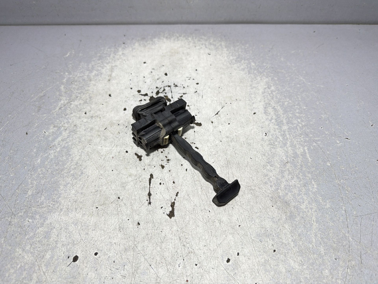 DIJELOVI GRANICNIK VRATA VW UP > 16-