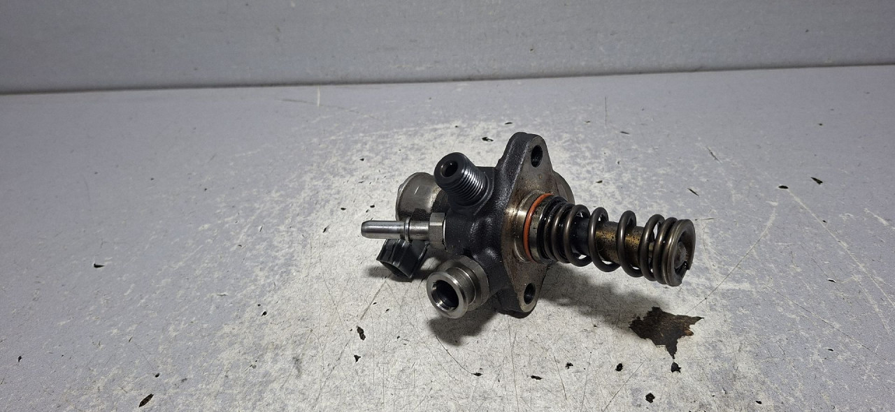 PUMPA VISOKOG PRITISKA VOLVO S60/V60 > 10-13 31669129