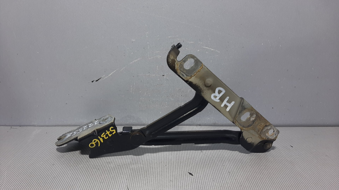 BAGLAMA GEPEKA SEAT TOLEDO > 99-04 1M5827302A