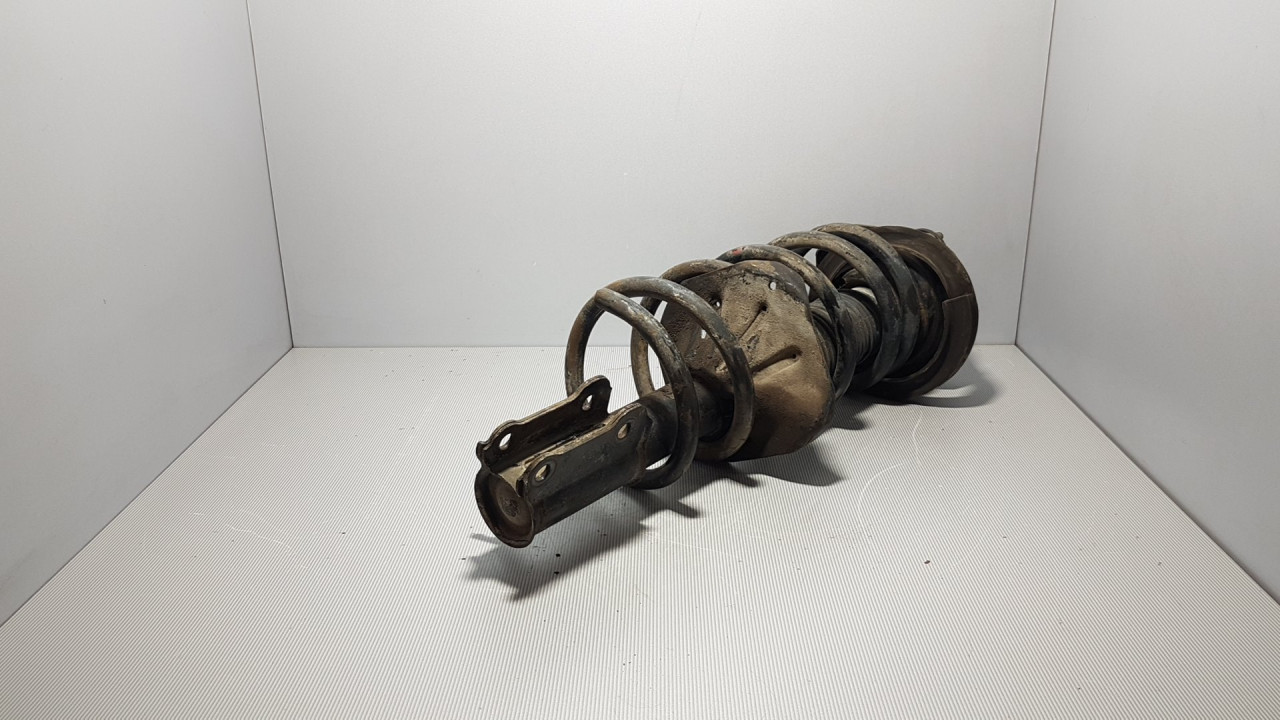 DIJELOVI AMORTIZER KIA CARNIVAL > 01-06 0K55F34900