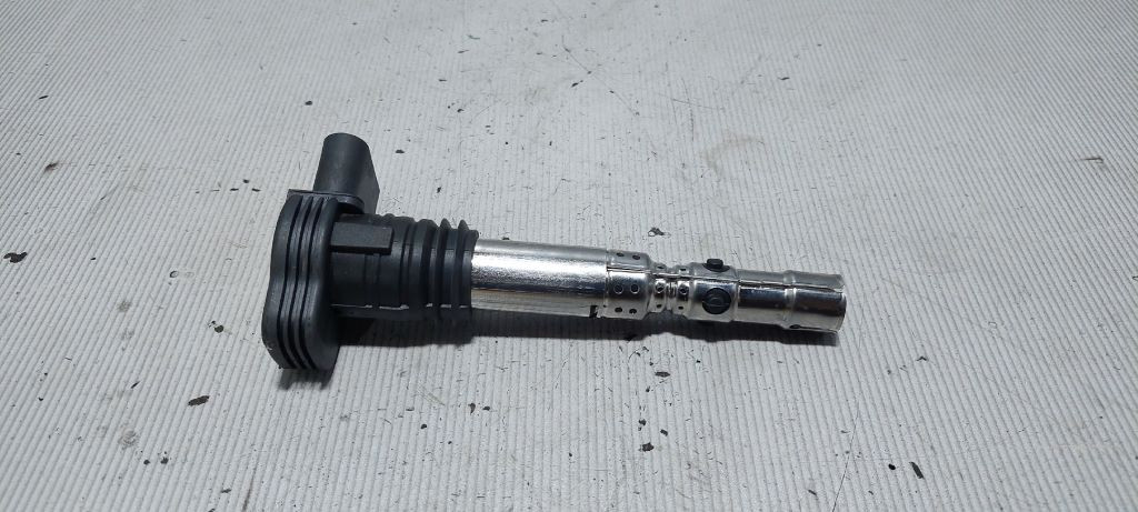 DIJELOVI BOMBINA AUDI A3 > 96-03 06A905115D