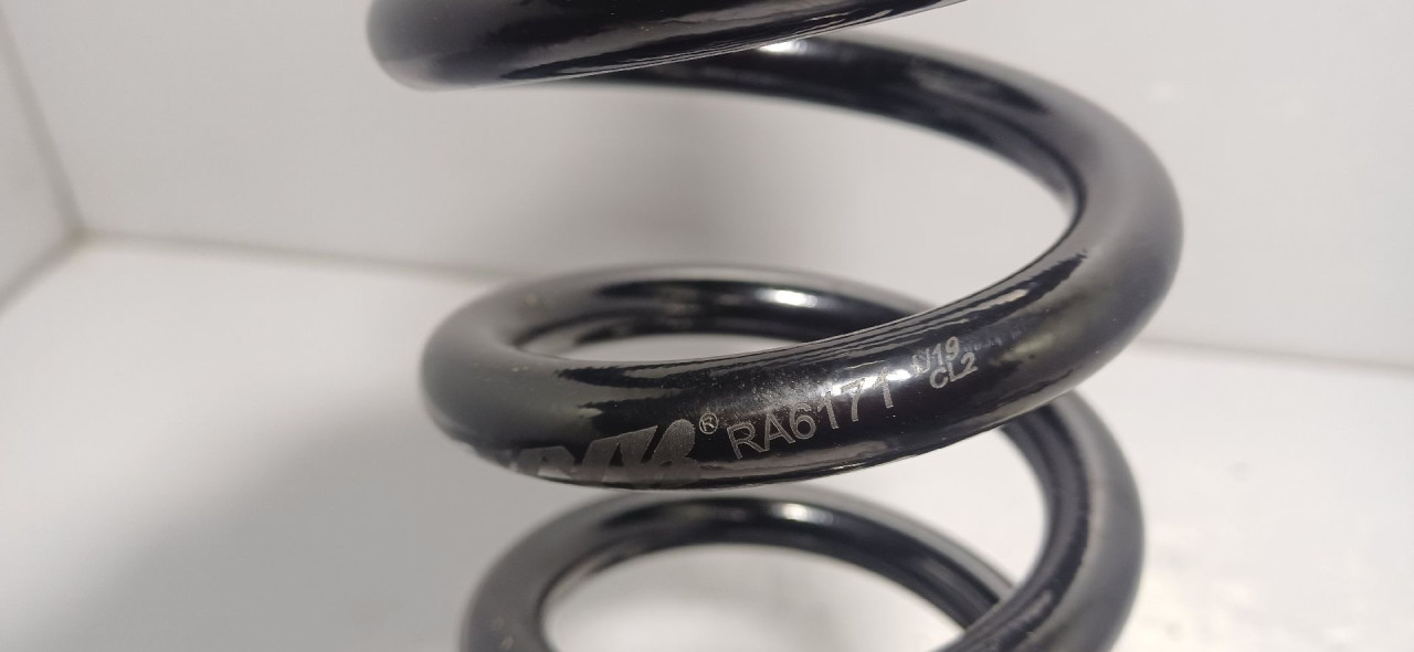 OPRUGA AMORTIZERA BMW SERIJA 1 (F20/F21) > 17-19 RA6171