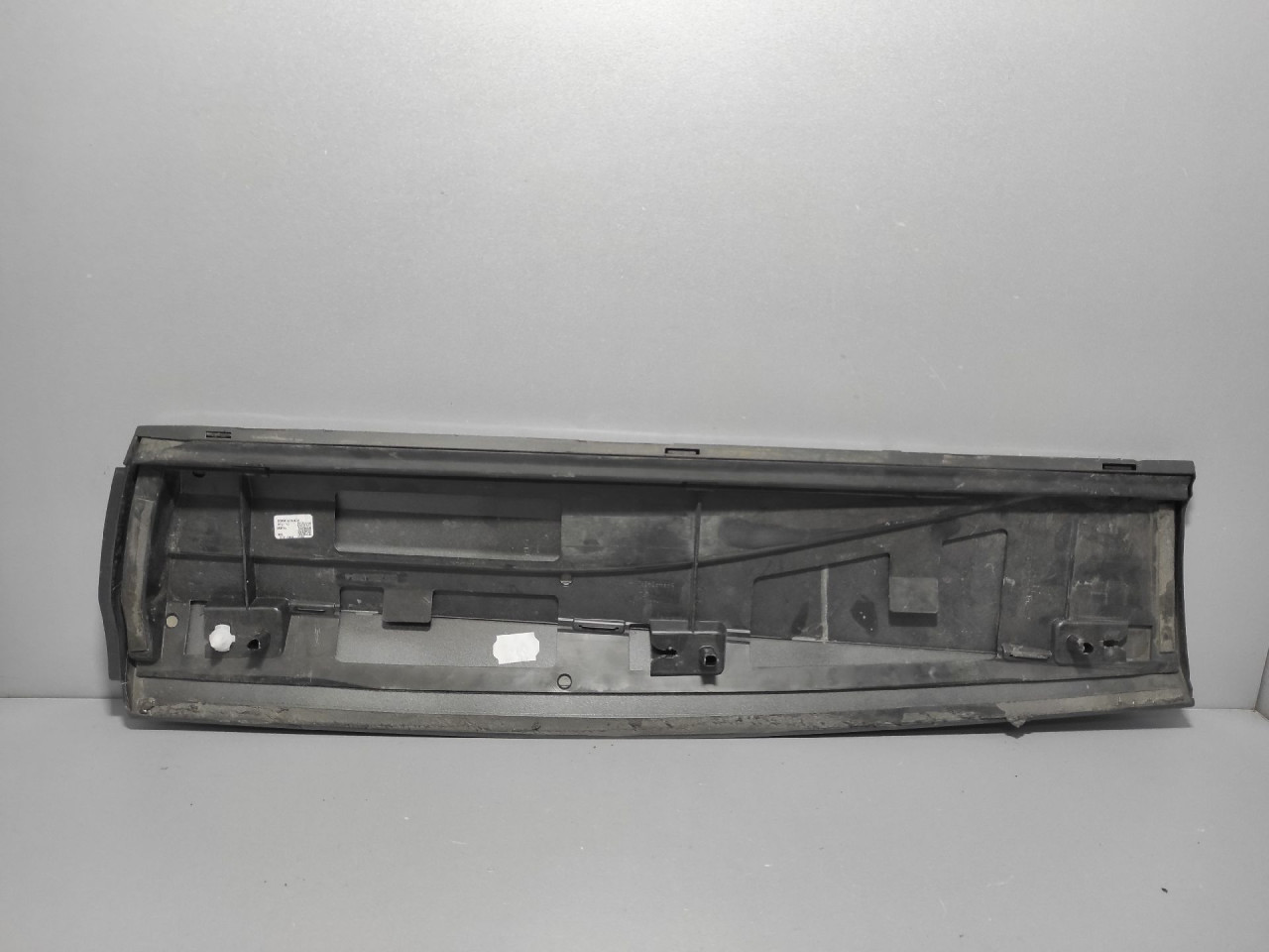 LAJSNA SEAT CUPRA FORMENTOR > 20- 5FF854949A