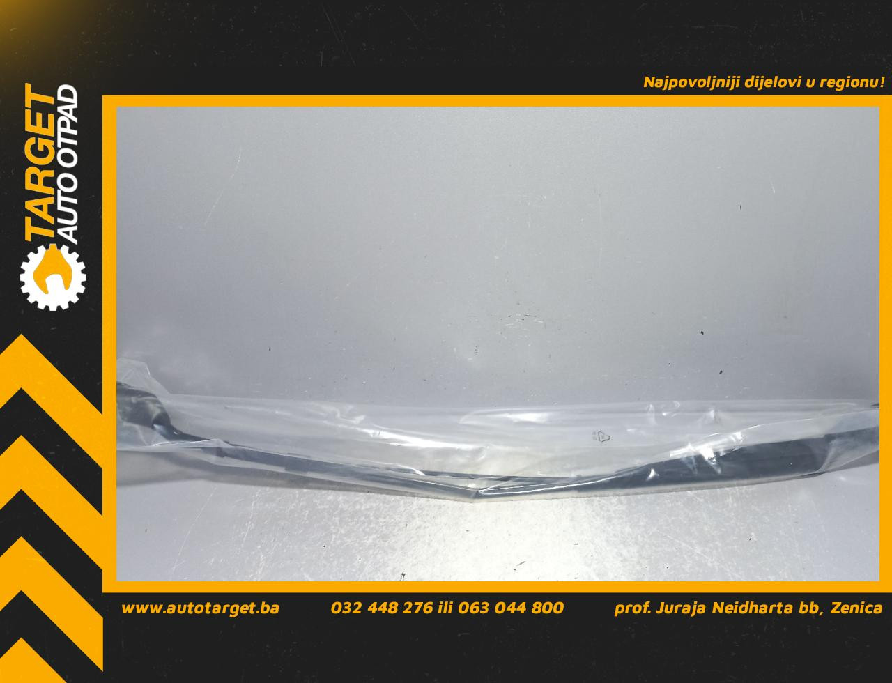 NOSAC METLICE PEUGEOT 3008 > 16-20 1617040080