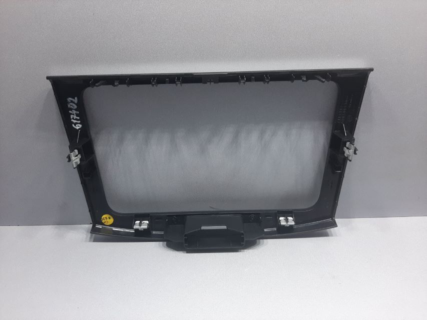 DIJELOVI BLENDA VW PASSAT B7 > 10-14 3AA858069H