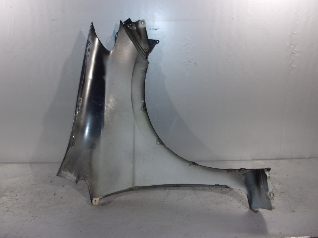 DIJELOVI BLATOBRAN HONDA FR-V > 04-09 HD425011