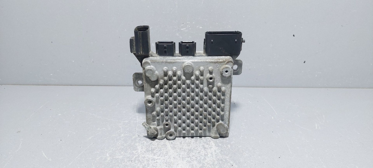 ELEKTRONIKA LETVE VOLANA SUBARU FORESTER > 08-13 E27105