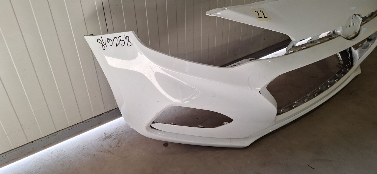 DIJELOVI BRANIK HYUNDAI I20 > 18-20 86511-C8A0PSW