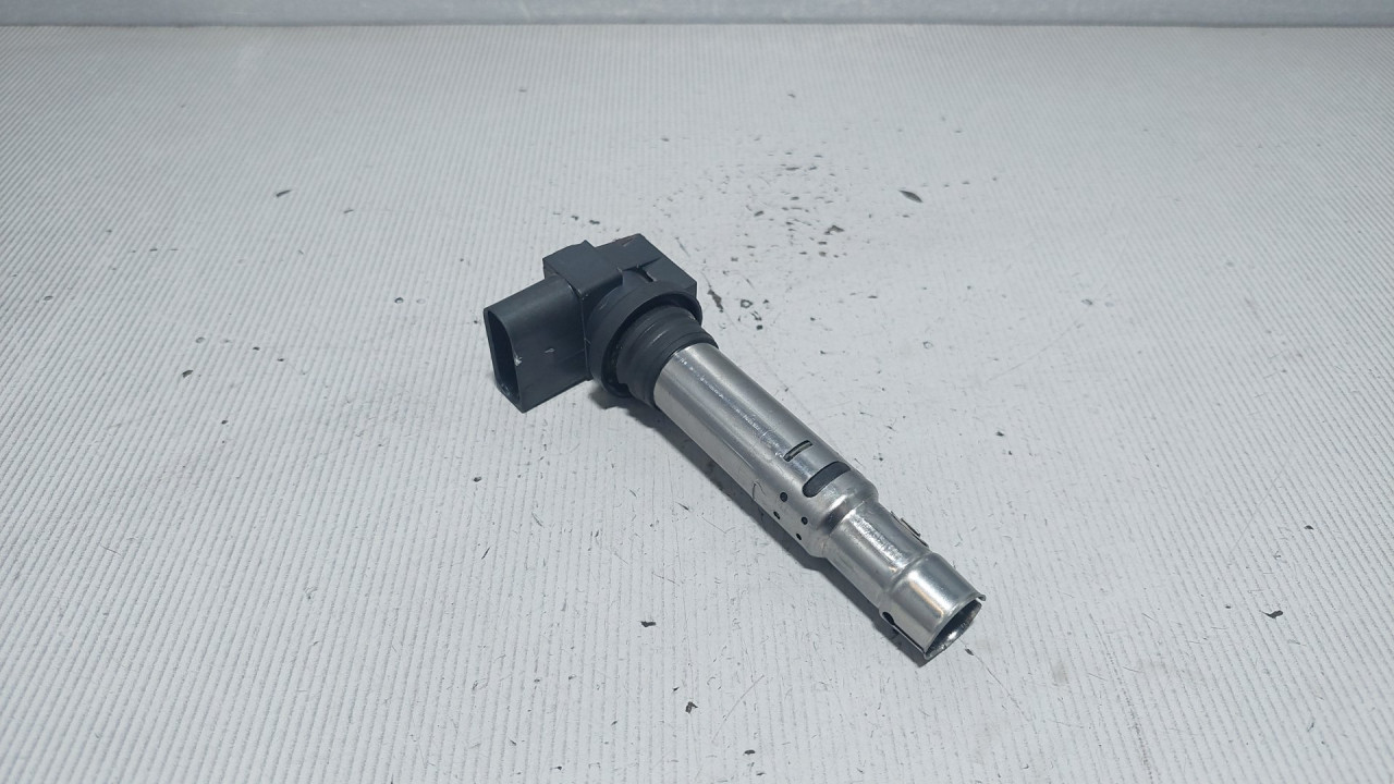 DIJELOVI BOMBINA VW PASSAT B6 > 05-10 036905715F
