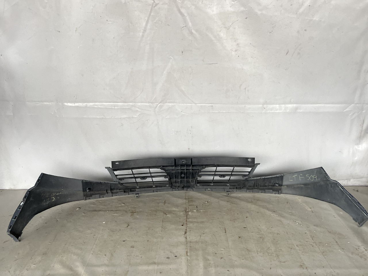 DIJELOVI BRANIK NISSAN PRIMASTAR > 07-15 93856151