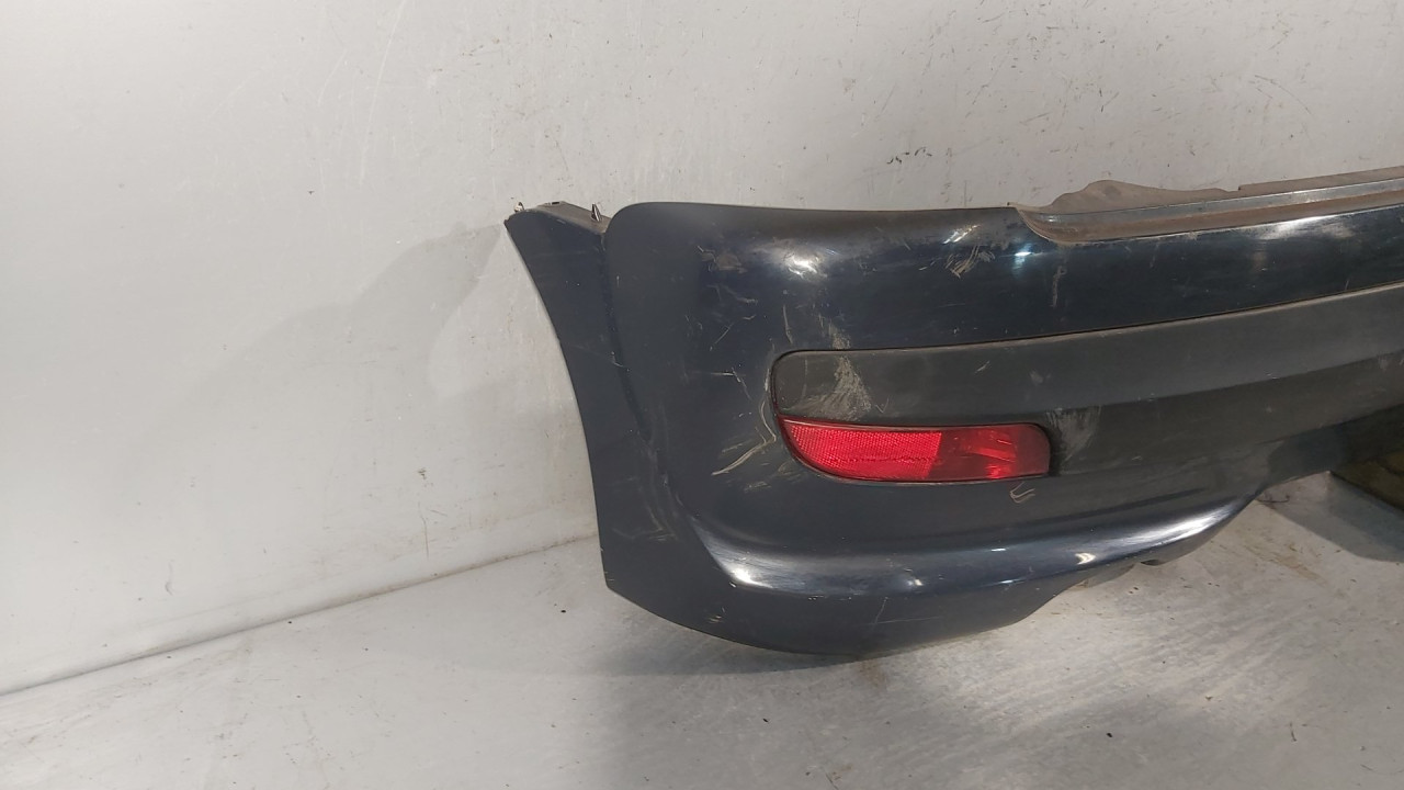 DIJELOVI BRANIK PEUGEOT 206 PLUS > 09-13 9686464377