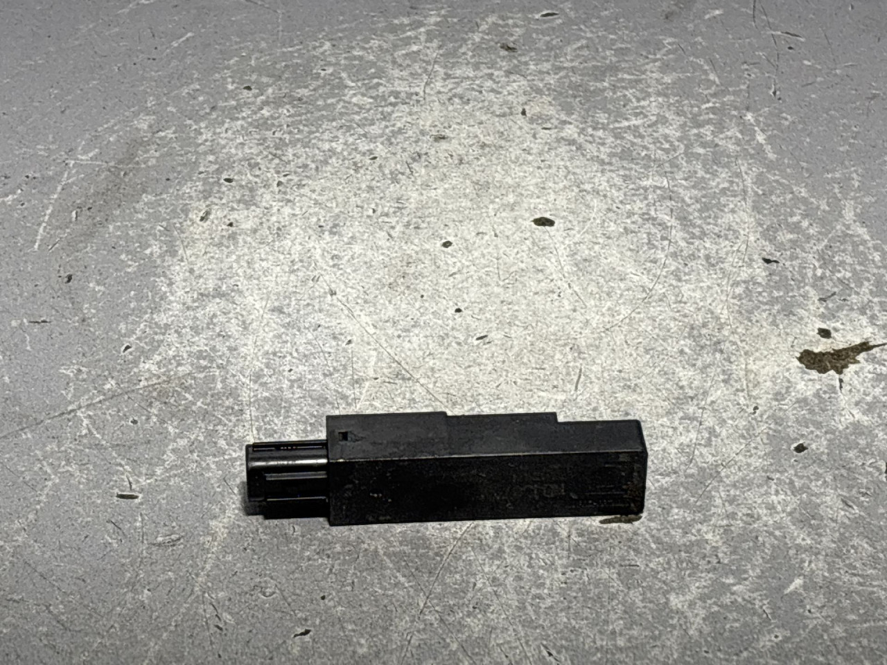 DIJELOVI ANTENA MAZDA 3 > 13-16 KD45676NXA