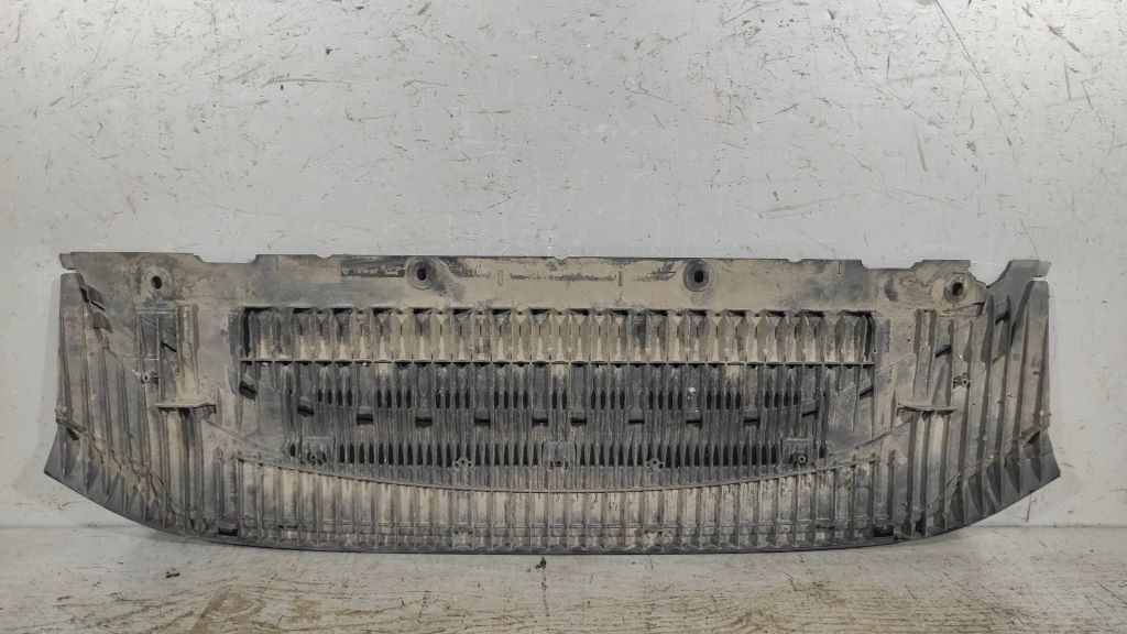 POTPORA PREDNJEG BRANIKA AUDI A6 4G > 11-14 4G0807611