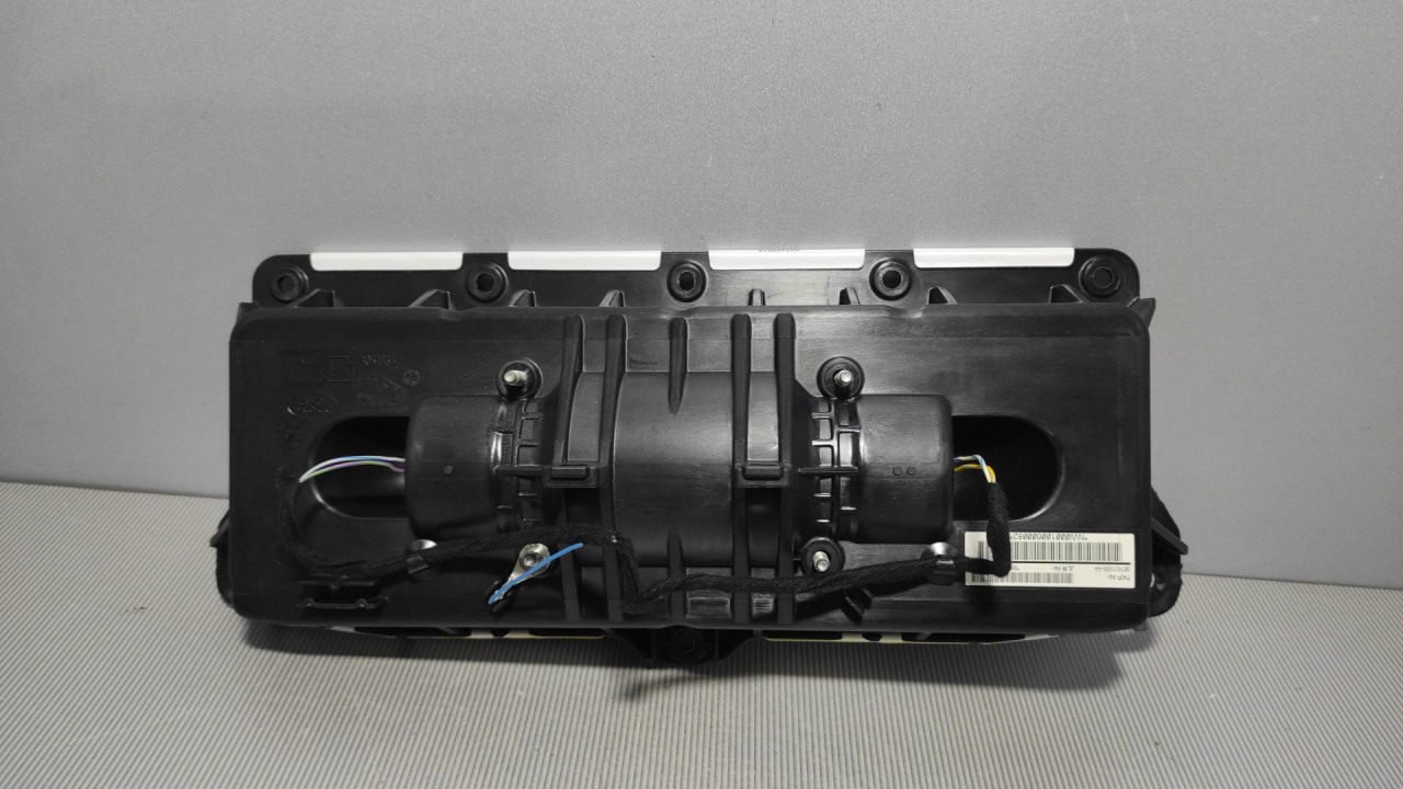 AIRBAG SUVOZACA JAGUAR XF > 08-11 307431999AA