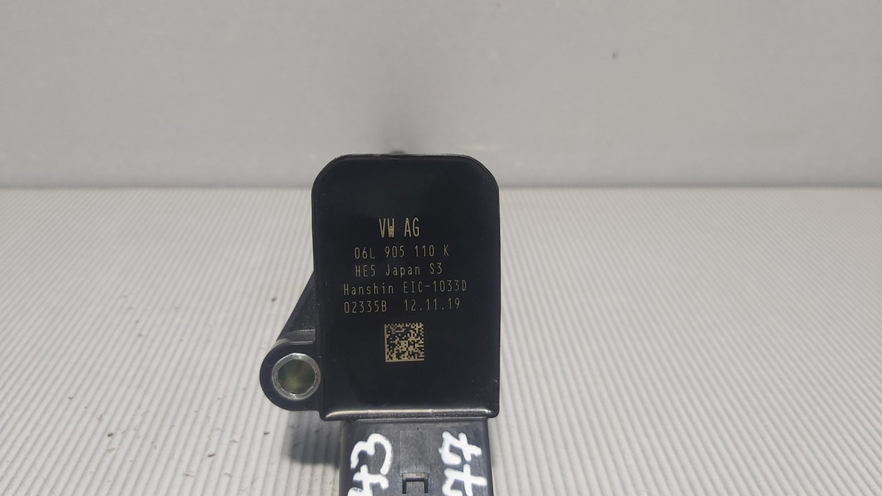 DIJELOVI BOMBINA VW PASSAT B8 > 14- 06L905110K