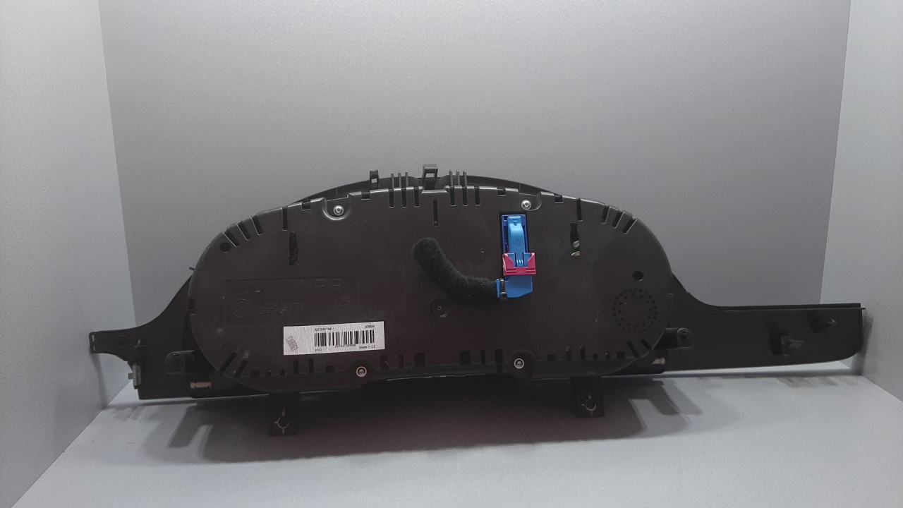 DIJELOVI CELER SAT VW PASSAT B6 > 05-10 3C0920872H
