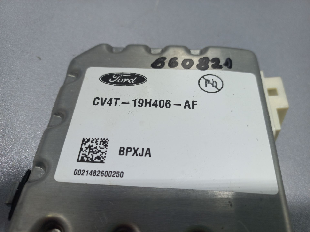 DIJELOVI KAMERA FORD KUGA > 13-16 CV4T19H406AF