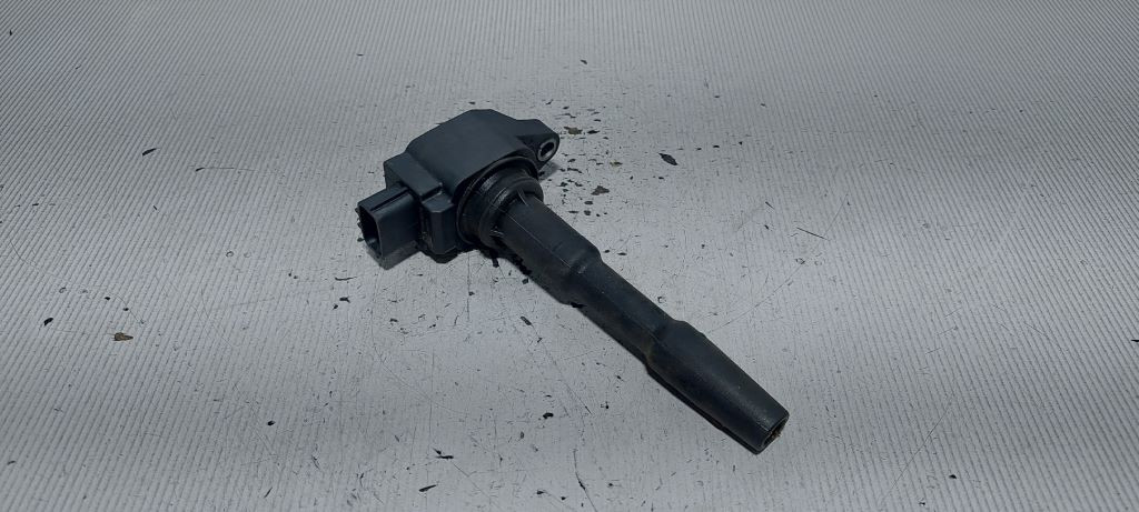 DIJELOVI BOMBINA RENAULT MEGANE > 12-14 8201154128