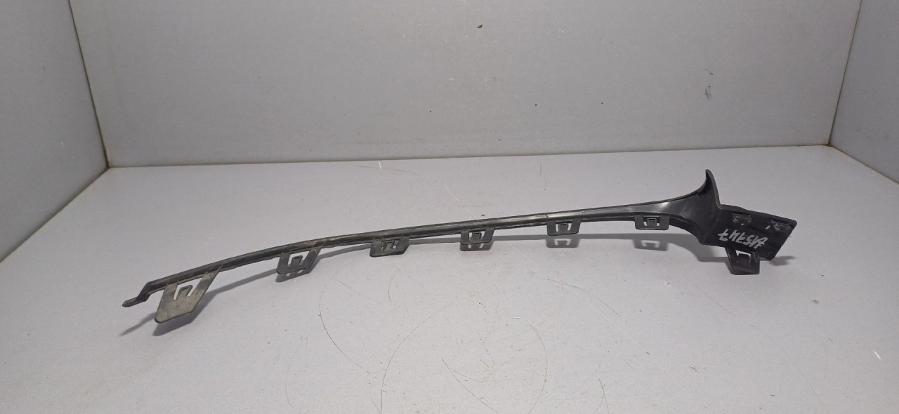 PLASTIKA BRANIKA MERCEDES GLE (W167) > 19- A1678850510