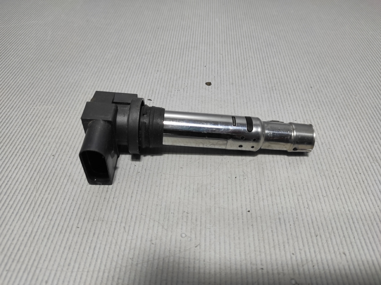 DIJELOVI BOMBINA VW PASSAT B6 > 05-10 036905715F