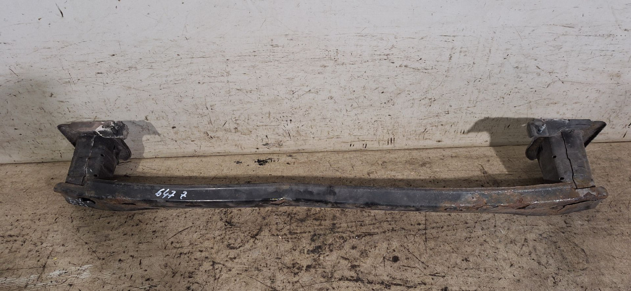 GREDA BMW SERIJA 5 (F10/F11) M-TECH > 13-16